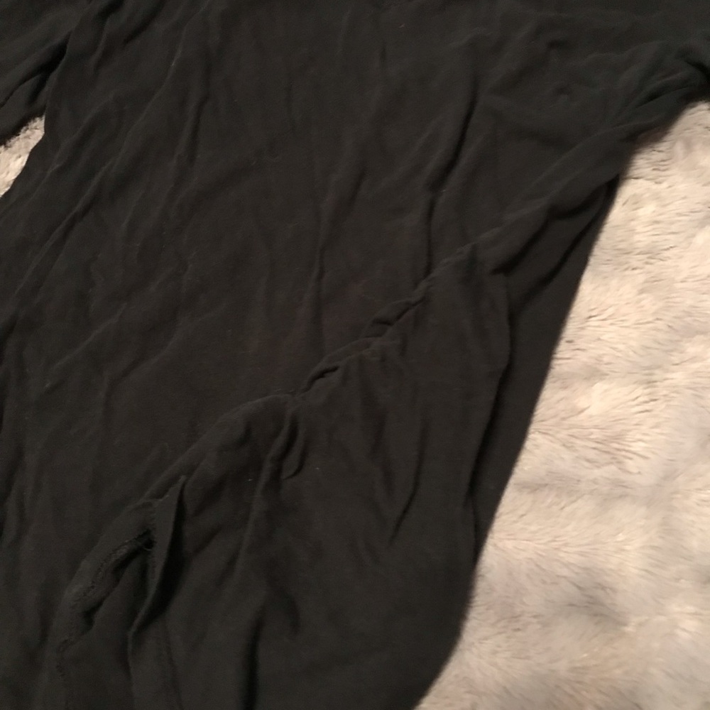 Long sleeve maternity M - Picture 5 of 6